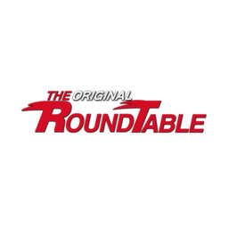 4th and 31 MIRACLE and Pac 12 PLAY-IN? | The Original RoundTable, EP. 13