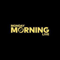 Monday Morning Live (12/4/23)