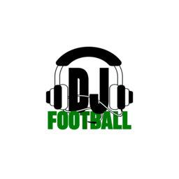 Daniel Jeremiah on Detroit Lions at San Francisco 49ers | NFC CHAMPIONSHIP | DJ Football