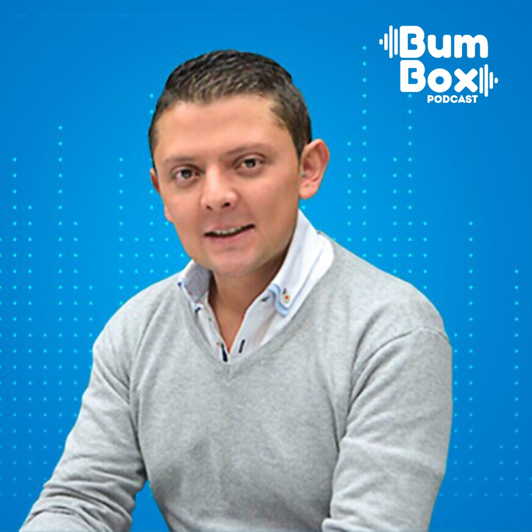 ¿Por qué y para qué ahorrar?