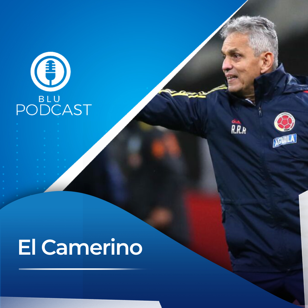 Rueda no se va… por ahora