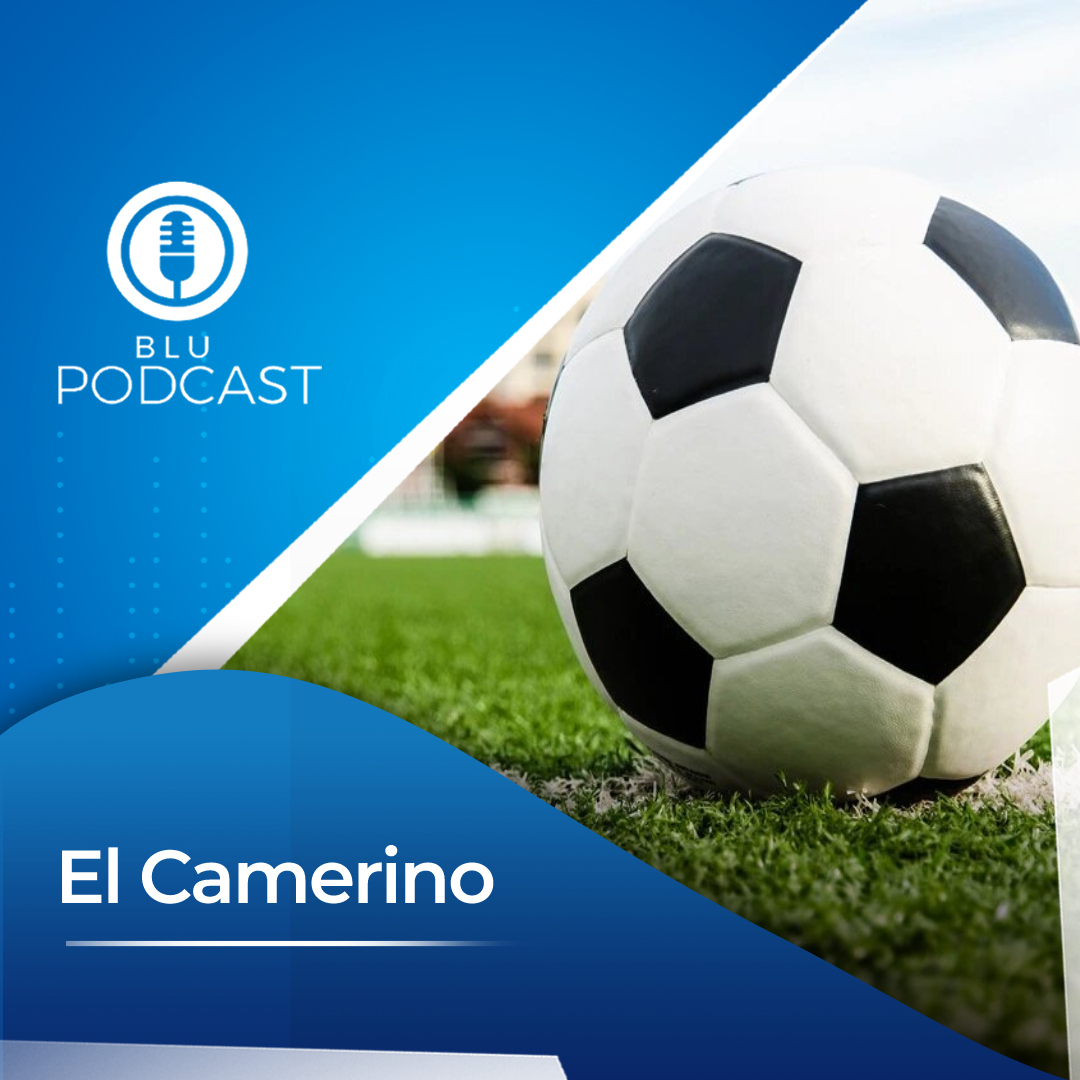 Prográmese con los mejores partidos para el fin de semana