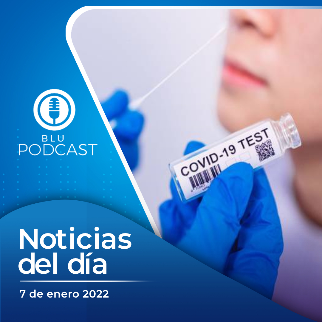 Personas con síntomas de COVID-19 ya no deberán aislarse 14 días: noticias del momento