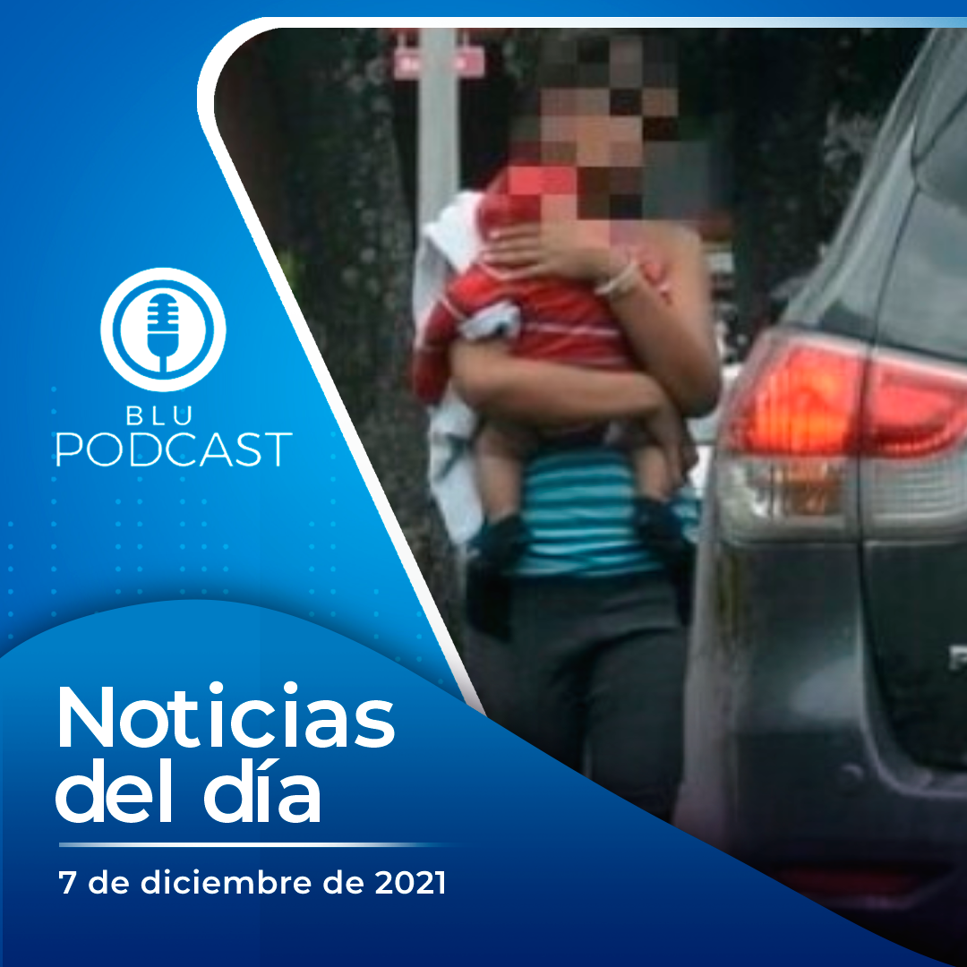 Ley que castiga a padres que usen a sus hijos para pedir limosna pasa a sanción presidencial: noticias del momento