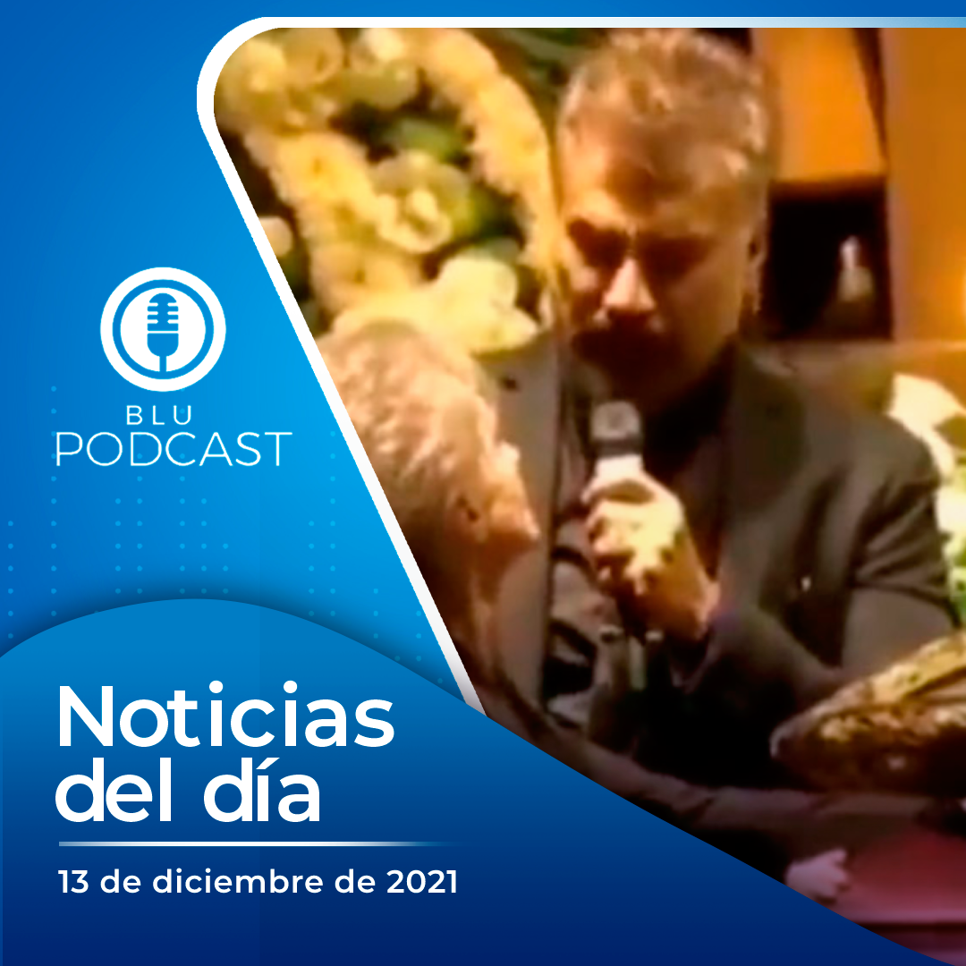 Triste adiós a Vicente Fernández: noticias del momento