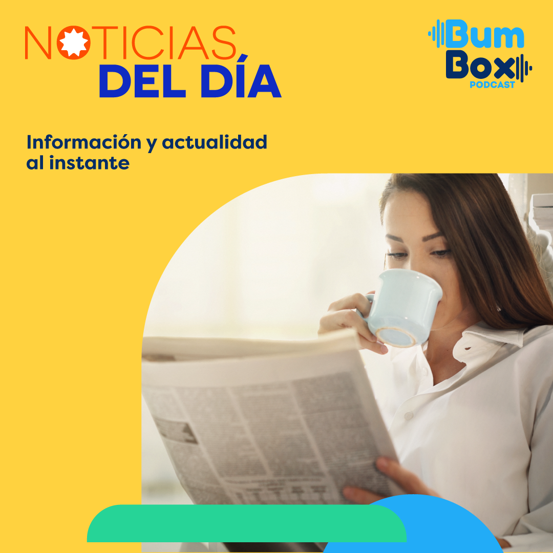 Terremoto de 7,4 deja decenas de muertos y graves daños