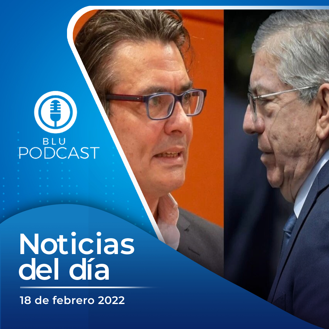 ¿A qué se debe la reunión entre Alejandro Gaviria y César Gaviria?