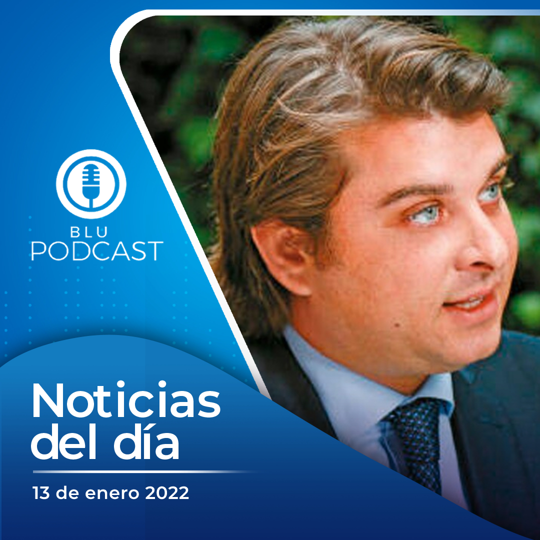 El negocio del momento, Grupo Gilinski se queda con el 27% de Nutresa: noticias del día