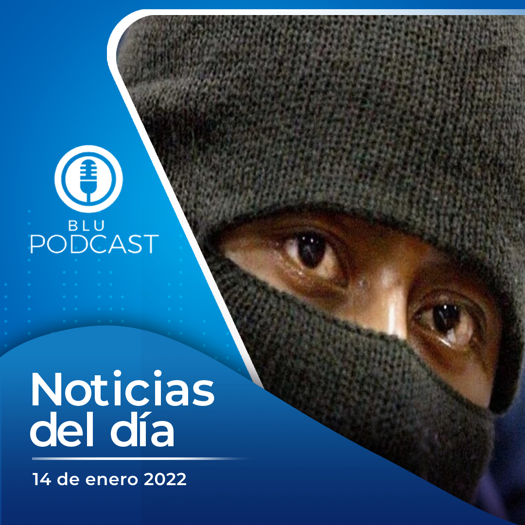 Primera Línea reconoce que tiene canal abierto con otros grupos rebeldes en Chile y más países de América Latina