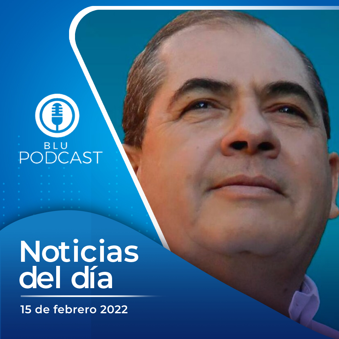 Acusan al general (r) Barrero, excomandante de las FF.MM., de nexos con narcos