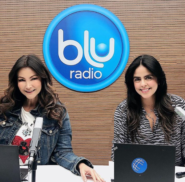 Los beneficios de la energía solar en casa: Casa Blu, 14 de octubre de 2023