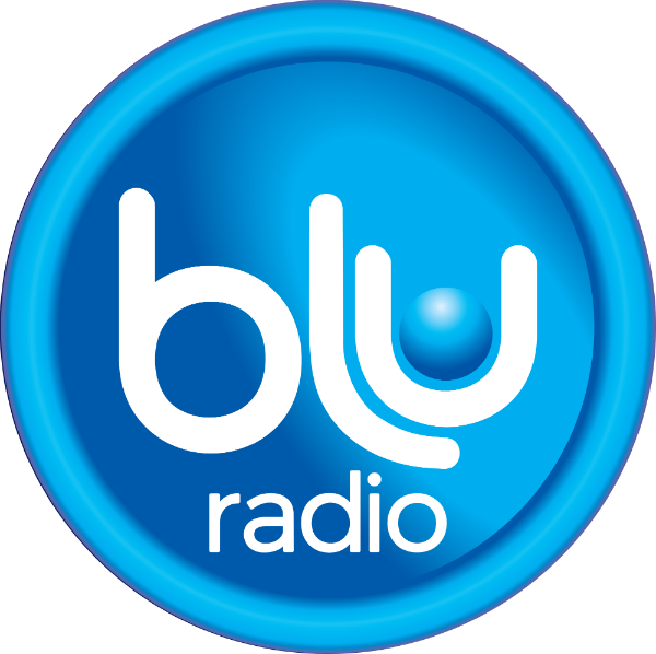 Ayudar a las personas: reviva Encuentros Blu, programa completo, 5 de marzo