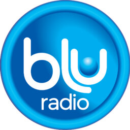 Encuentros BLU Podcast - 2023-6-4
