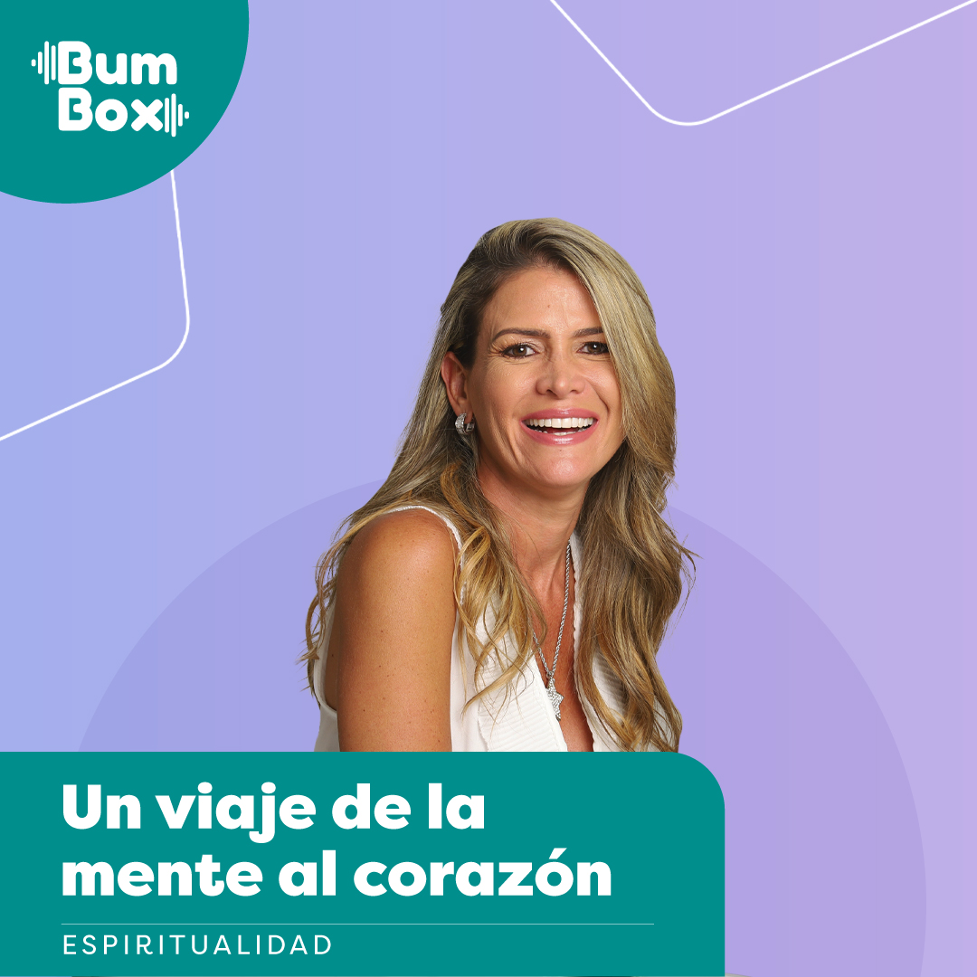 L61 Yo soy la luz del mundo