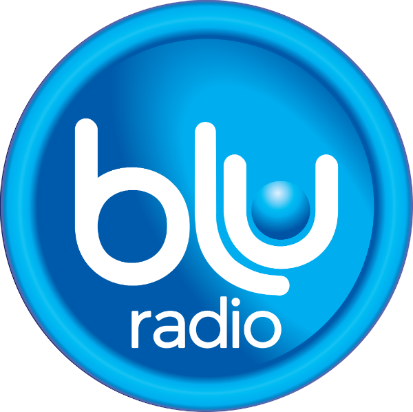 Deportes Blu Podcast - 2024-3-24