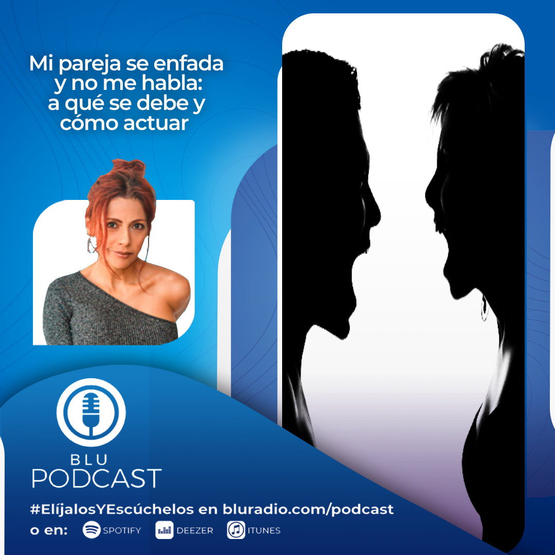 Sin tabú: relaciones, sexualidad y sexo