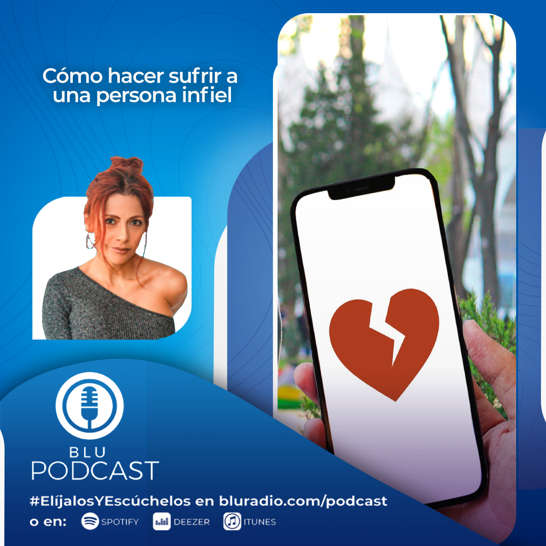 Sin tabú: relaciones, sexualidad y sexo