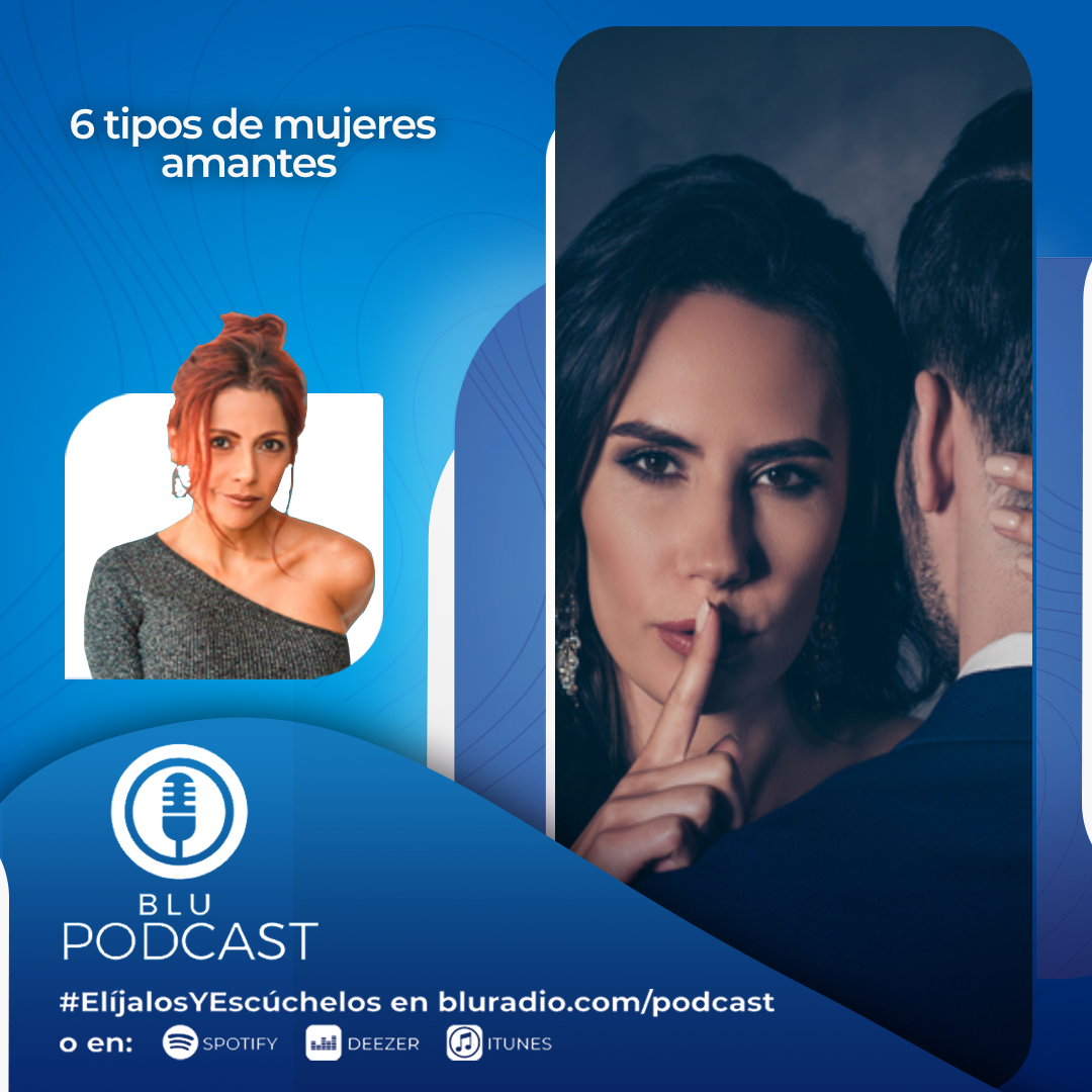 Sin tabú: relaciones, sexualidad y sexo