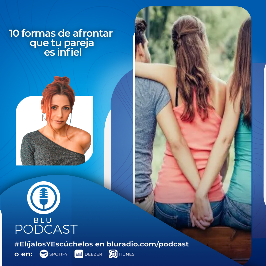 Sin tabú: relaciones, sexualidad y sexo