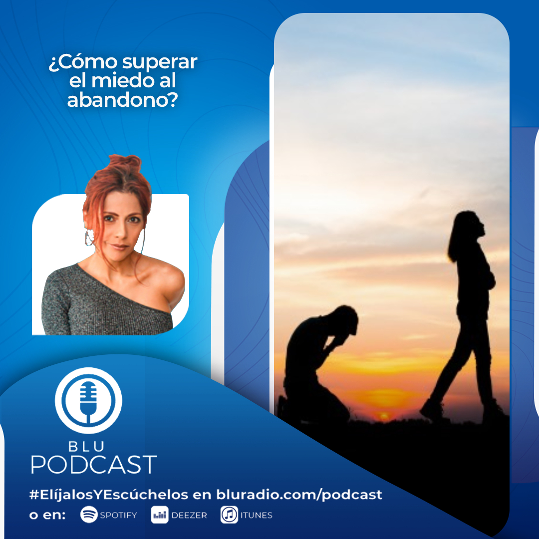 Sin tabú: relaciones, sexualidad y sexo