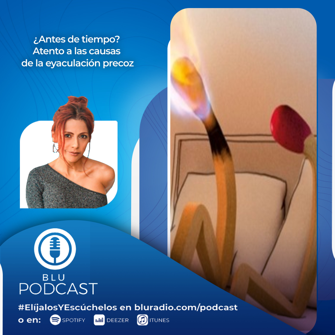 Sin tabú: relaciones, sexualidad y sexo