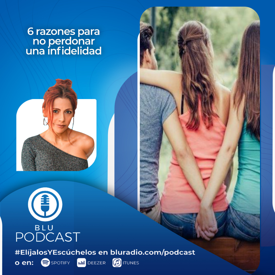 Sin tabú: relaciones, sexualidad y sexo