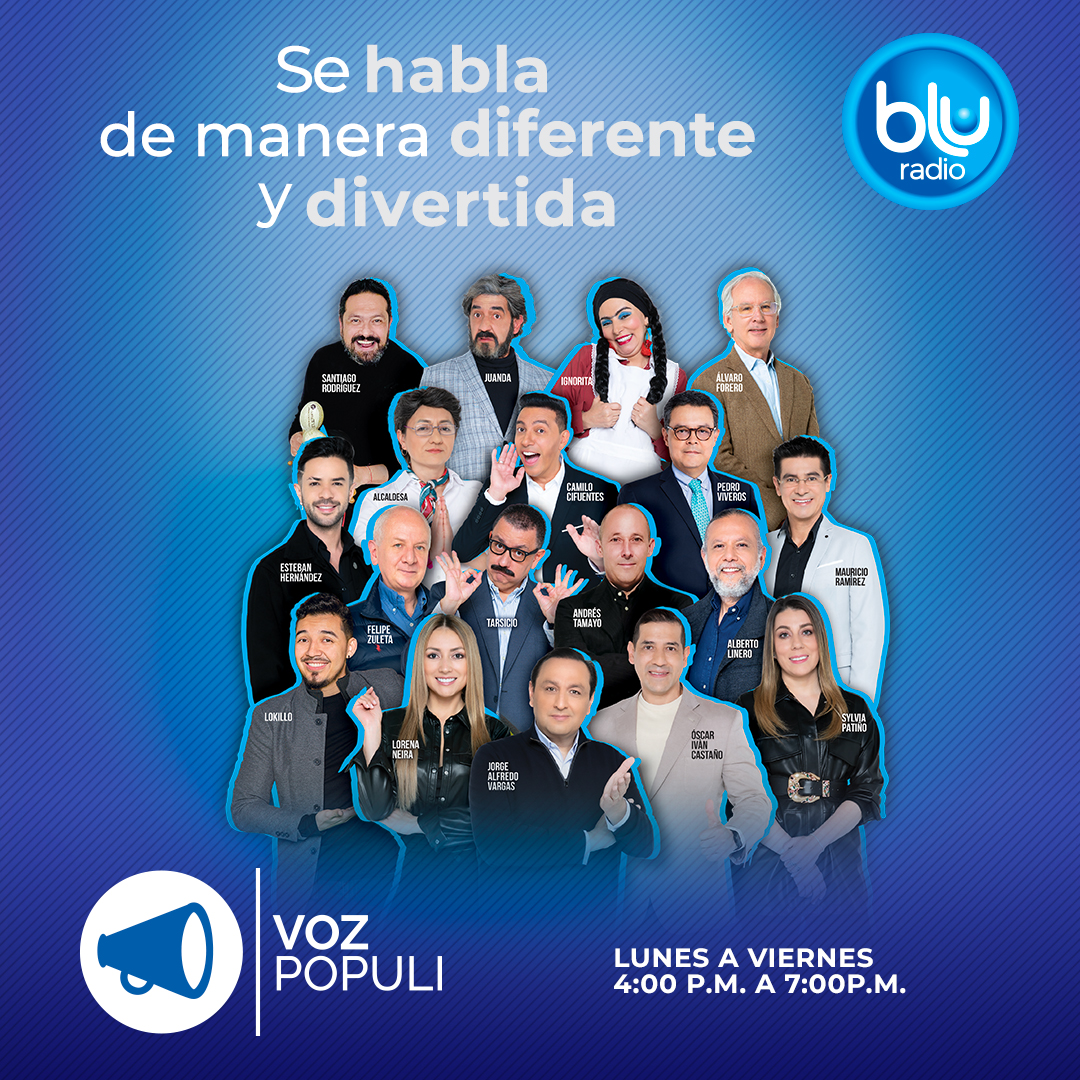 "Los políticos entre más quemados más se aferran": 'Dorita'