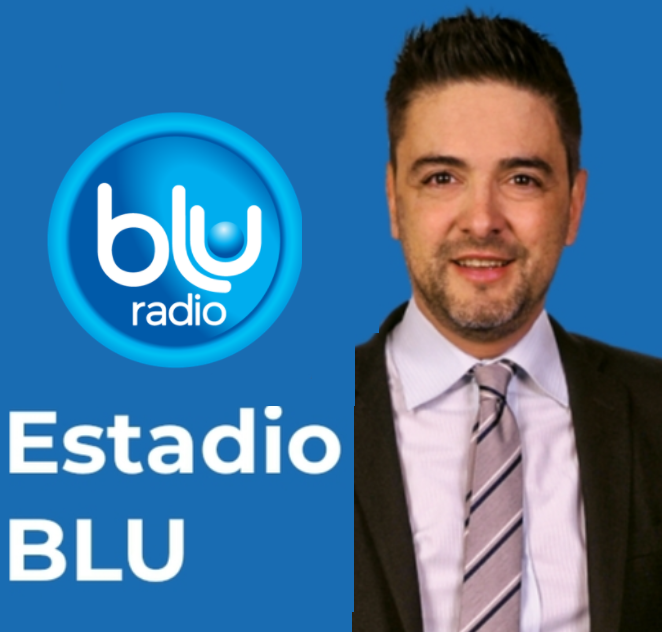 Haaland en la Premier League: Estadio Blu, programa completo, 9 de abril