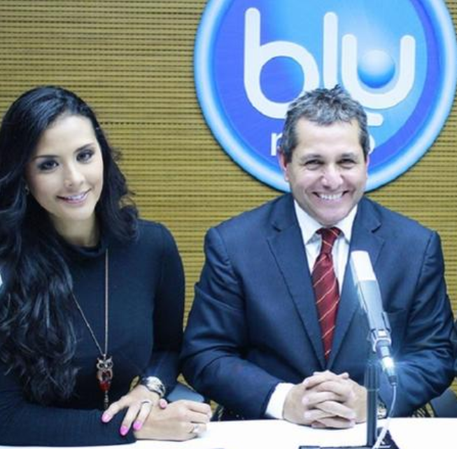 Bellas y en Dos Ruedas, una competencia para mujeres amantes de la velocidad