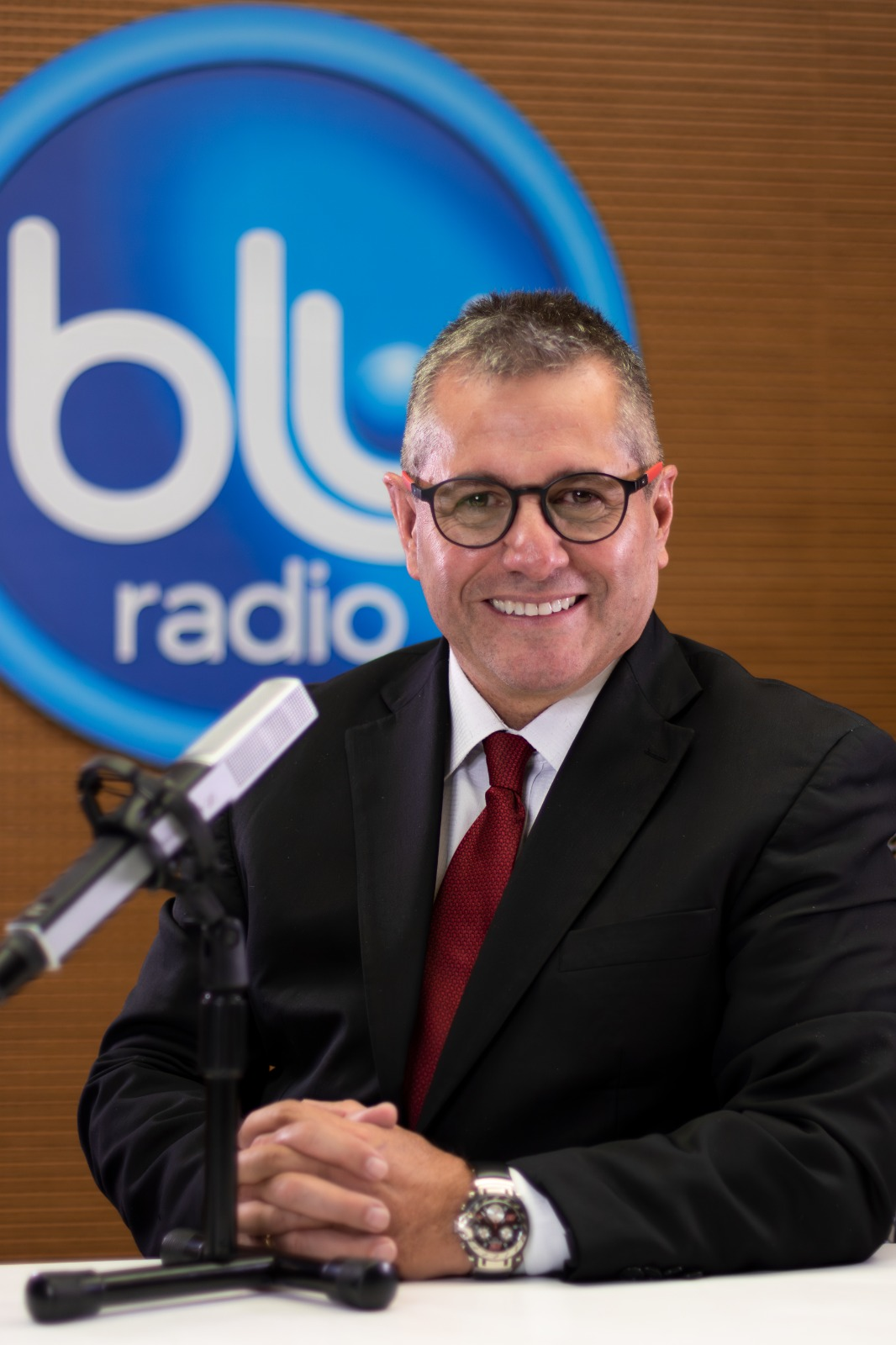14 de mayo de 2022 - Autos y Motos, programa completo