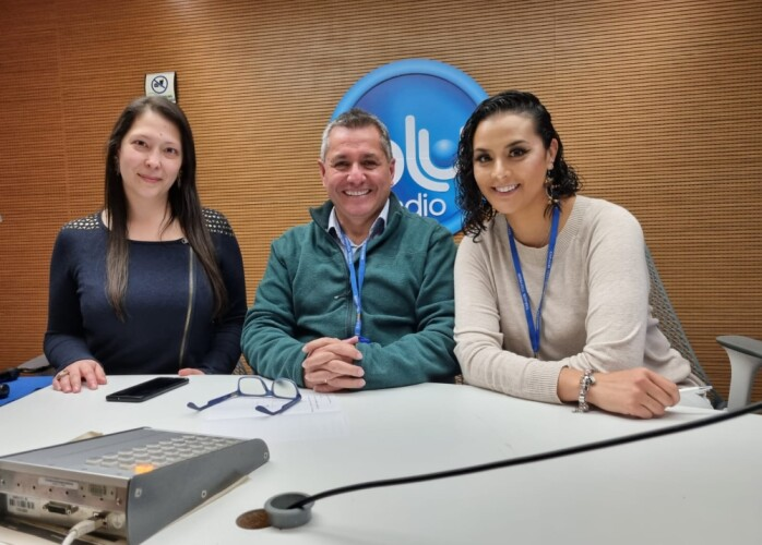 21 de mayo de 2022 - Autos y Motos, programa completo