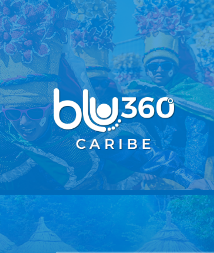 Museo del Caribe confirma Noche del Río en el Carnaval de Barranquilla