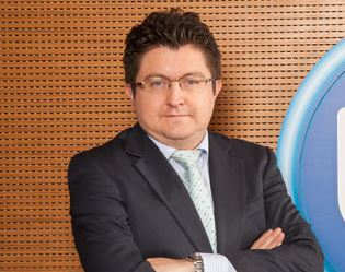 A 48 horas de la segunda vuelta, la suerte parece echada sobre la intención de voto