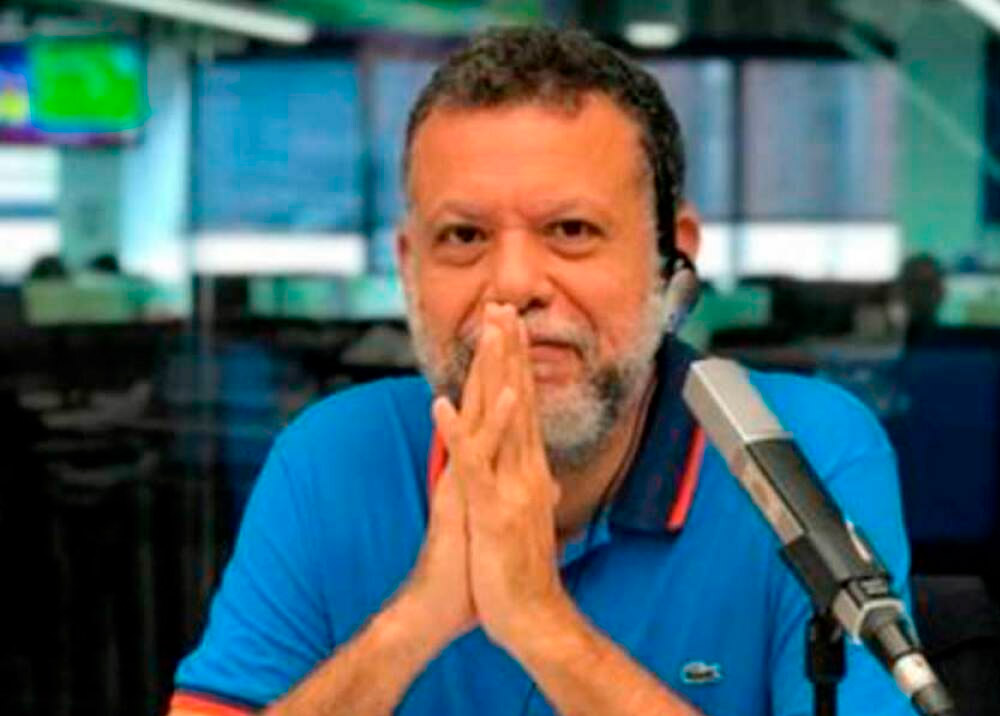 Pilas con la pólvora, no podemos comportarnos como si fuéramos los dueños de la creación