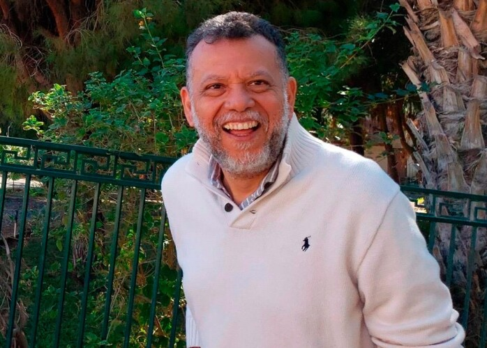 No tengas miedo de llorar y sentirte frágil, acoger tu vulnerabilidad te hará más capaz de superarla