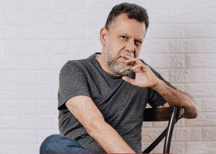 Es imposible comprender el mundo si no alimentamos nuestro cerebro con historias