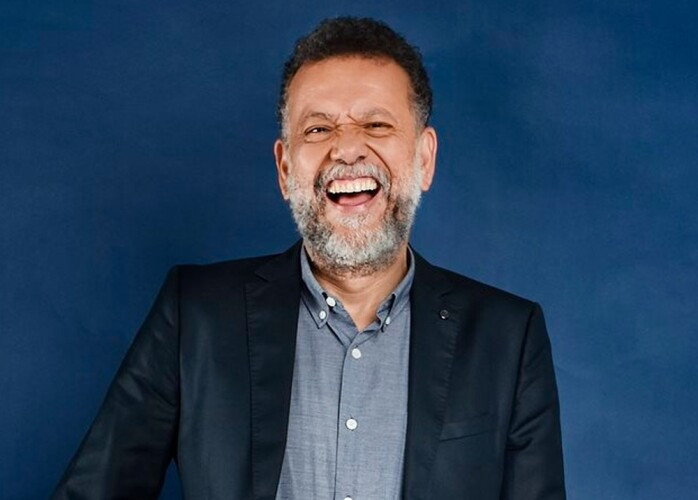 Ojalá que al volver a la presencialidad seamos mejores personas con todos los aprendizajes posibles