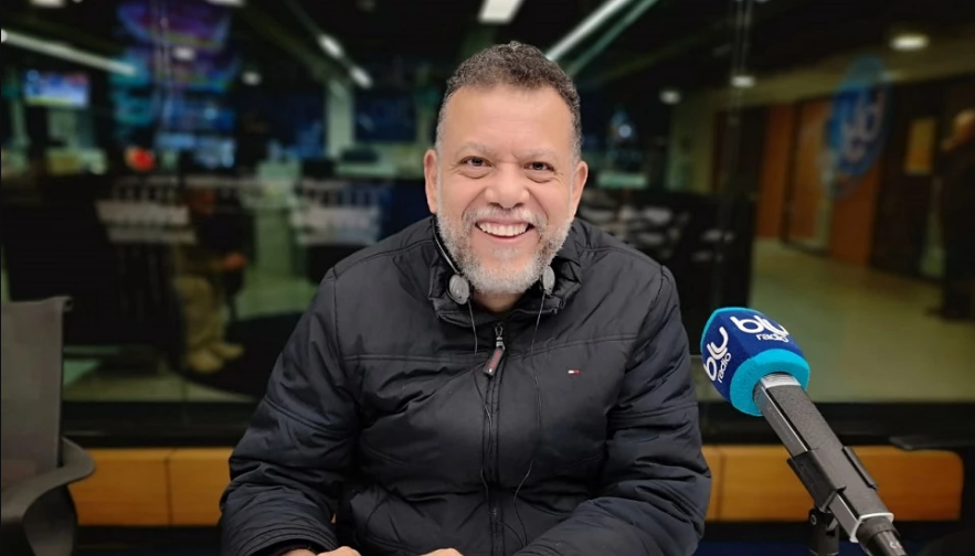 ¿Teletrabajo, presencial o híbrido? Elon Musk causa revuelo al obligar a ir a la empresa