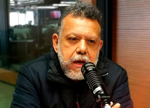 Bojayá, una herida incrustada en nuestra historia