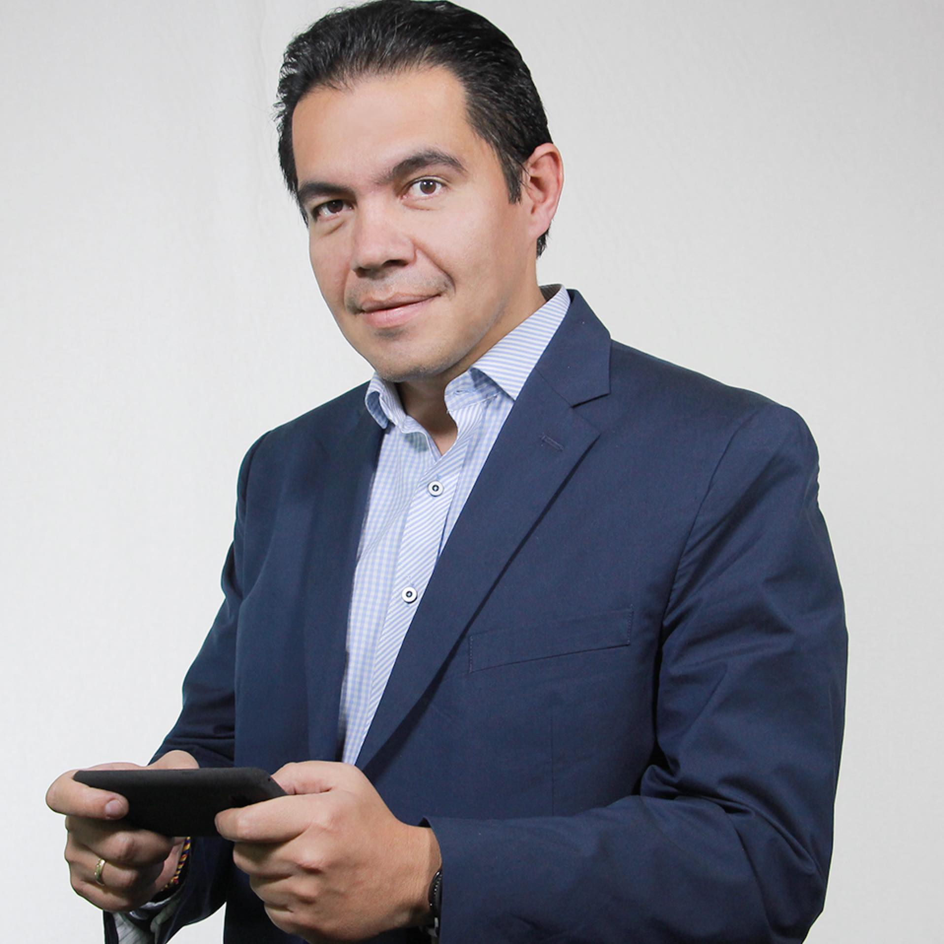 Opinión: que el mejor gane la licitación del Proyecto 10K, con transparencia ni dudas de idoneidad