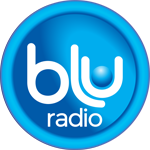 Generaciones BLU Podcast - 2023-5-14