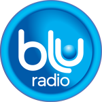 Generaciones BLU Podcast - 2023-3-26