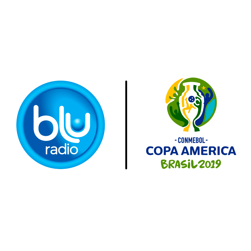 pruebas Podcast - 2026-2-18