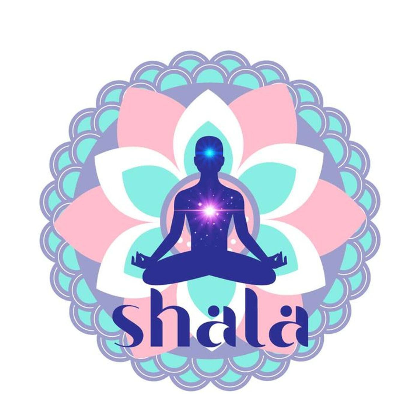 Shala