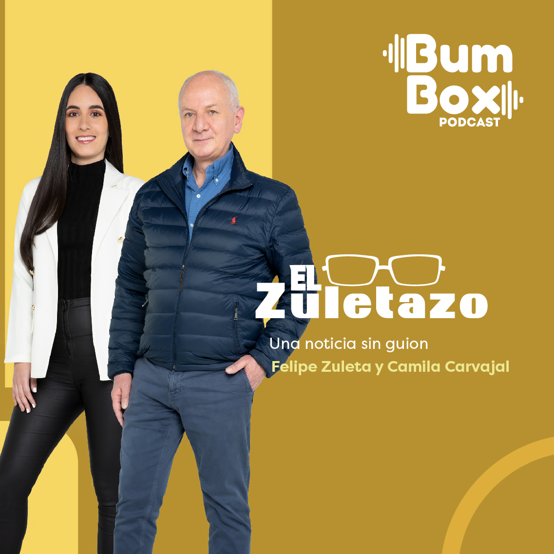 Francia le ganó a Marbelle: en este siglo 'el trino es el azote del culo'