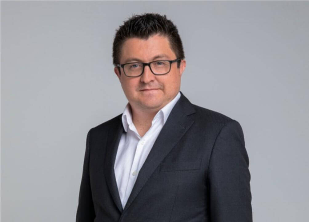 Más de 12.000 exintegrantes de Farc han recibido beneficios del Gobierno: Mitrotti