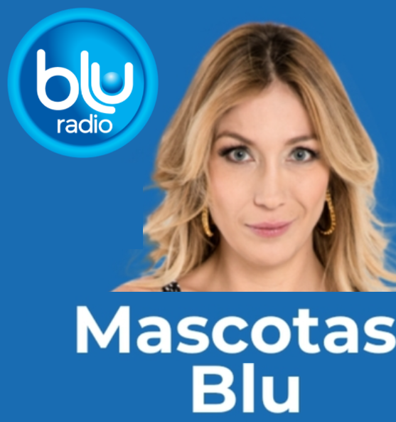 21 de agosto de 2021 - Mascotas BLU, programa completo
