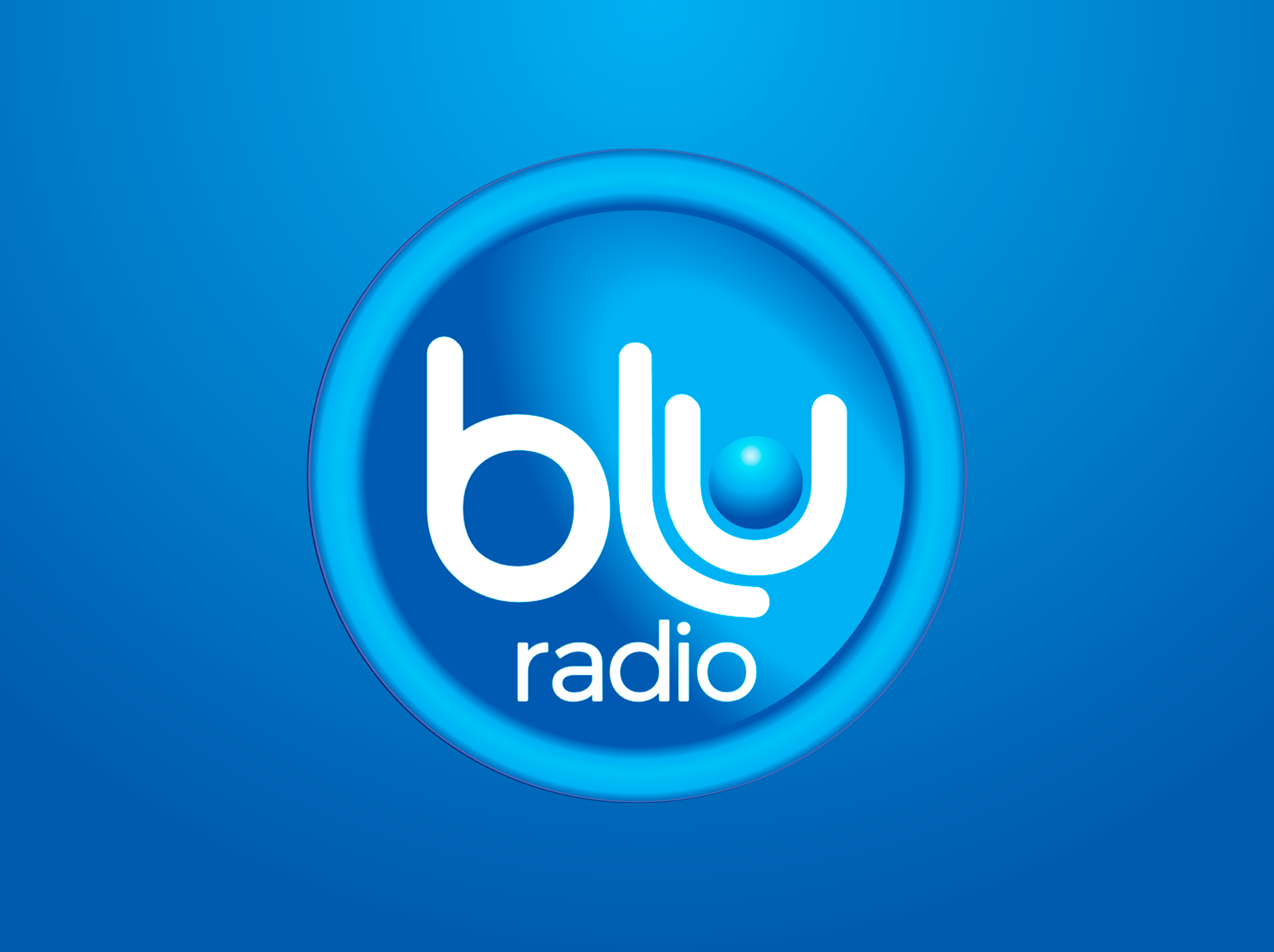 Blog Deportivo Podcast - 2026-1-26