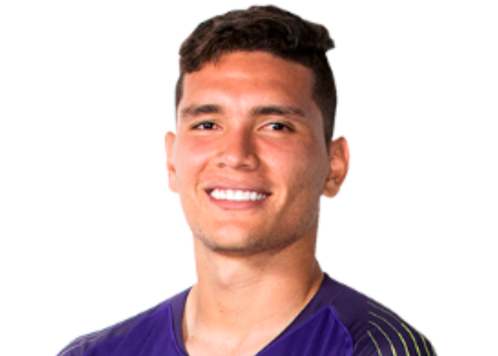 Nacional es una gran vitrina, da un plus: Aldair Quintana sobre llamado a la Selección