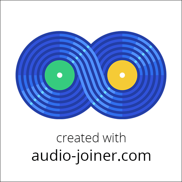 Mix by audio-joiner.com¿Cómo es vivir con coronavirus? Paciente cuenta lo que se vive tras el diagnóstico